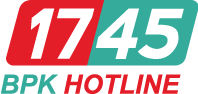 Hotline